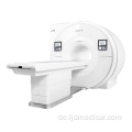 Panorama-Bildgebung Cbct Dental System CT-Scanner